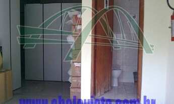 Imagem 7: Loja comercial para alugar em , cod:28566