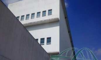 Imagem: Loja comercial para alugar em, cod 2446