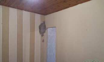 Imagem 7: Casa para alugar com 1 dormitórios em , cod:23225