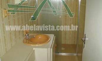 Imagem 4: Apartamento para alugar com 2 dormitórios em , cod:28056