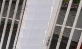 Imagem 4: Loja comercial para alugar em , cod:29358