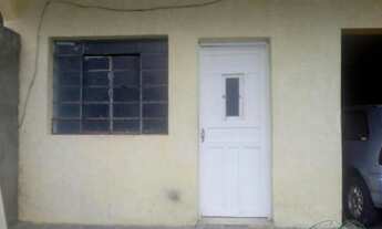 Imagem 1: Casa para alugar com 1 dormitórios em , cod:22746