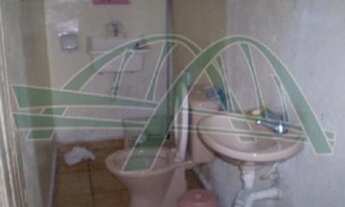 Imagem 5: Loja comercial para alugar em , cod:28407