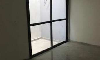 Imagem 5: Loja comercial para alugar em , cod:23761