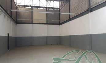 Imagem 2: Loja comercial para alugar em , cod:21433