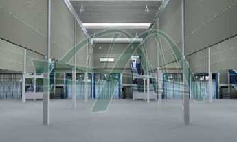 Imagem 3: Loja comercial para alugar em , cod:28381