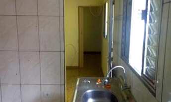 Imagem: Casa para alugar com 1 dormitórios em