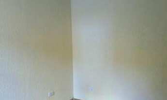 Imagem 6: Casa para alugar com 1 dormitórios em , cod:23515