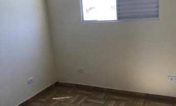 Imagem: Casa para alugar com 2 dormitórios em