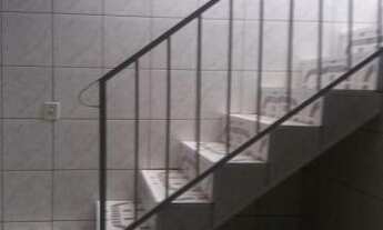 Imagem 2: Casa para alugar com 1 dormitórios em , cod:23364