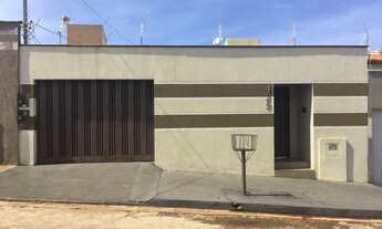 Imagem: Aluga-se Casa no Portal dos Ipês, 2 quartos