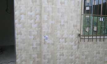 Imagem 2: Casa de Vila para alugar no Gramacho