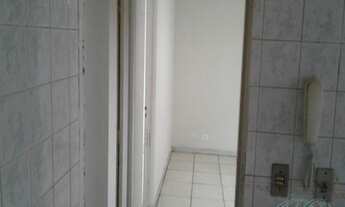 Imagem 4: Apartamento para alugar com 2 dormitórios em , cod:23579