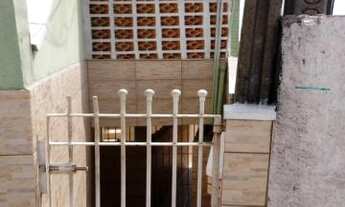 Imagem: Casa para alugar com 1 dormitórios em