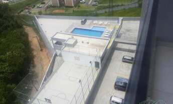 Imagem: Apartamento para alugar com 2 dormitórios