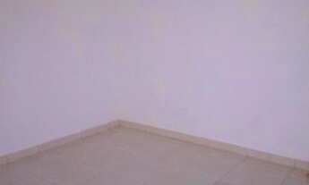 Imagem 5: Casa para alugar com 2 dormitórios em , cod:23960