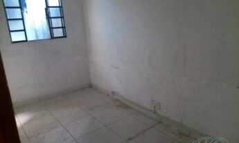 Imagem 5: Loja comercial para alugar em , cod:23540