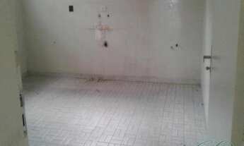 Imagem 6: Loja comercial para alugar em , cod:22418