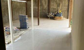 Imagem 5: Aluga-se em condomínio fechado Ariquemes