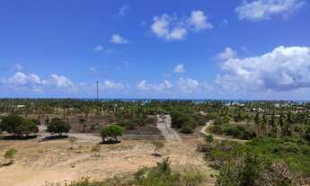 Imagem 2: Loteamento mirante maragogi, mensais a partir de 391