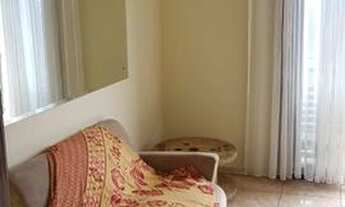 Imagem 4: Casa com suíte próximo ao Centro