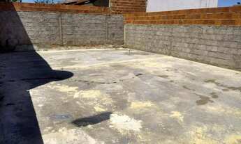 Imagem 7: Casa Mobiliada Casa com 3 dormitórios