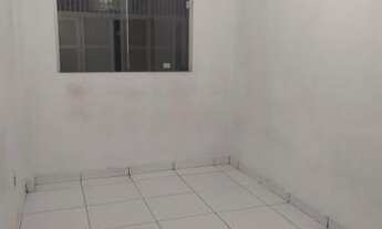 Imagem 3: Apto térreo Apartamento com 2 dormitórios