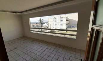 Imagem 3: Casa no bairo Cardeal com 3 quartos e garagem