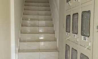 Imagem 5: Apartamento pra alugar, 400 reais