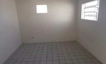 Imagem 2: Casa no bairo Cardeal com 3 quartos e garagem