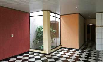 Imagem 6: Casa em Castanhal-PA para alugar