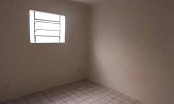 Imagem 6: Casa no bairo Cardeal com 3 quartos e garagem