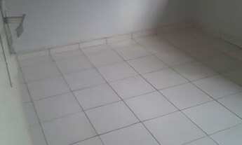 Imagem 5: Kit net - Jardim Tropical, Santa Inês