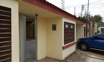 Imagem 2: Casa em Castanhal-PA para alugar