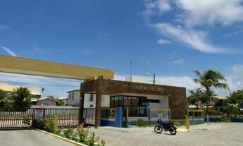 Imagem 2: Casa em condominio para aluguel, 3 quartos, 2 vagas, Mosqueiro - Aracaju/SE