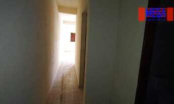 Imagem 7: Kitnet próximo ao North Shopping Jóquei