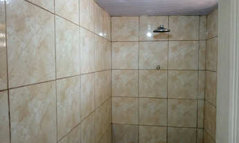 Imagem 5: ALUGA-SE ou VENDE-SE,CASA EM MANACAPURU