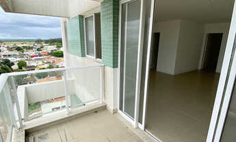 Imagem 5: Apartamento com 3 quartos na Pelinca