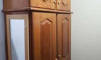 Imagem 2: Apartamento Diaria, Temporada ou Mensal