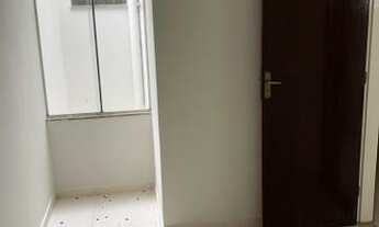 Imagem 5: Casa para aluguel em Itapetinga