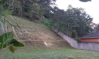 Imagem 6: Terreno 750m² Loteamento Argeu-Fazendinha, Itaipu Pronto para construir