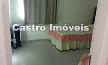 Imagem 7: Casa Alto Padrão no Condomínio Viverde 2