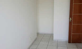 Imagem 6: Irajá casa duplex