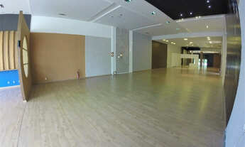 Imagem 3: Oportunidade! Alugo Loja em Avenida com 860m², 20 vagas de garagem - R$ 40.000