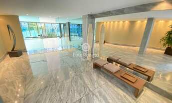 Imagem 5: Apartamento à venda 4 quartos 2 suítes 3 vagas - Gutierrez