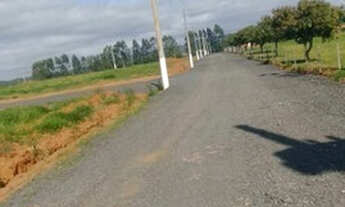 Imagem 2: Terreno para Chácara