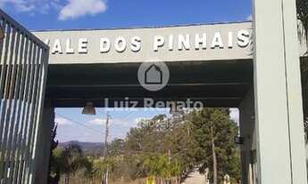 Imagem: Casa em Condomínio à venda 1 quarto 5