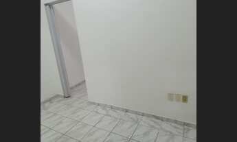 Imagem 6: Kitnet Kitnet com 1 dormitório