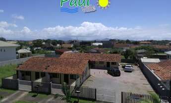 Imagem: Excelente oportunidade de investimento