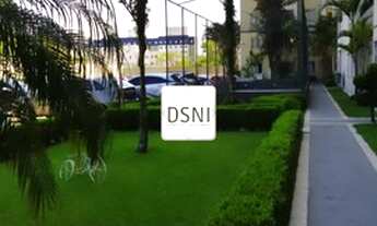 Imagem 4: ÓTIMO APARTAMENTO COM 56m² C/3 DORMITÓRIOS, LOCALIZADO NO BAIRRO CIDADE LIDER Z/L - SÃO PA